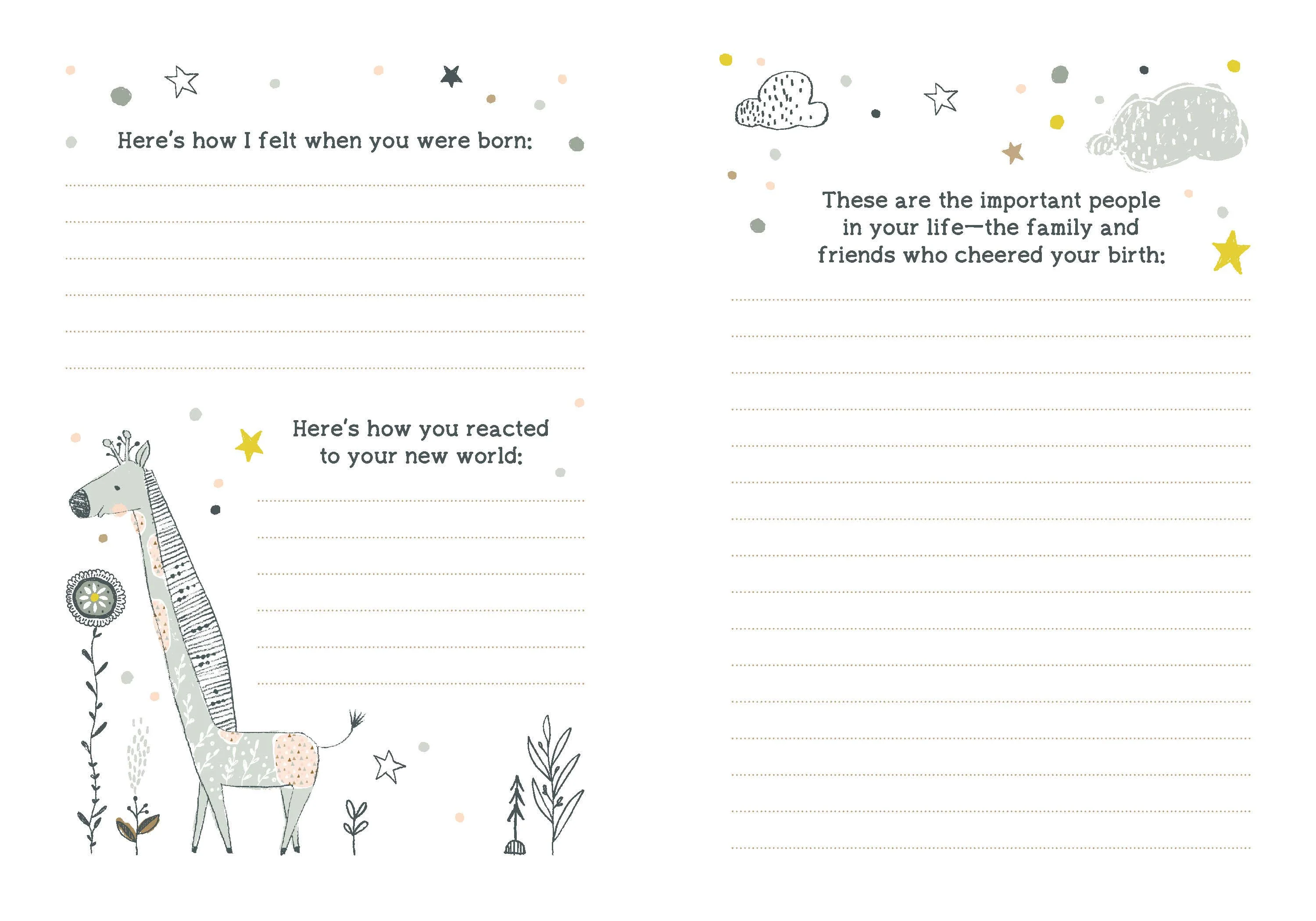 Kept in My Heart KJV Bible - Image 11